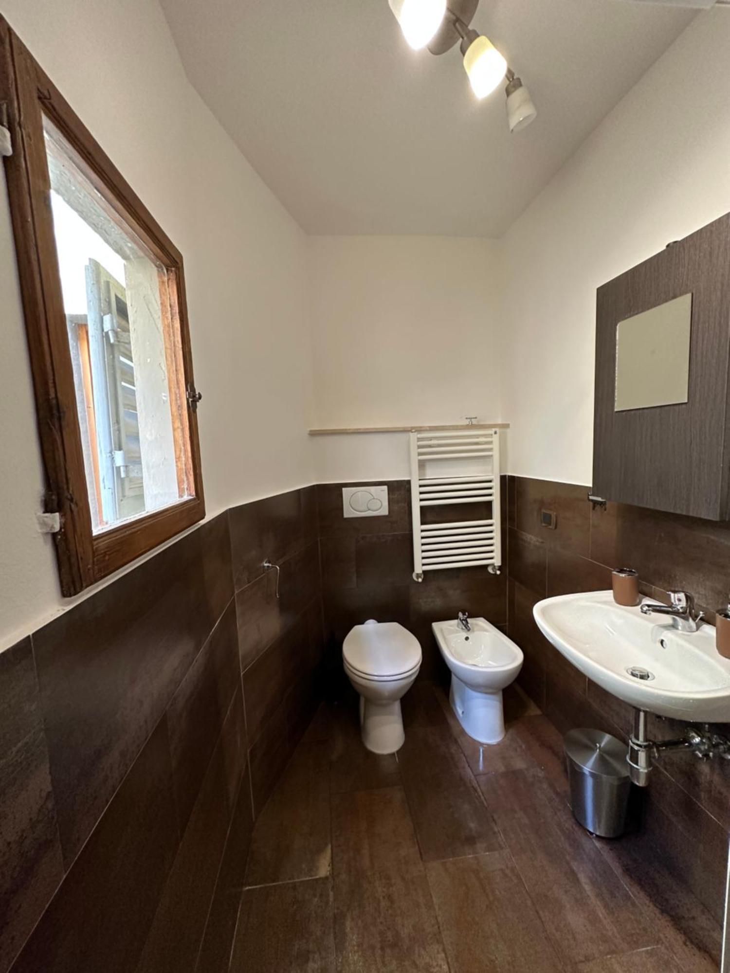 Home Cavour Florence Buitenkant foto